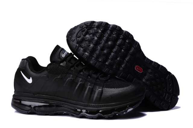 air max 95 360 la collecte en stock soldes air max unique